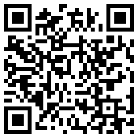 qrcode für HPE U4UP0E SVCS 3YR 6H CTR5412R