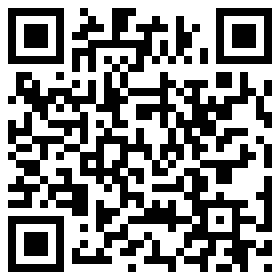 qrcode für HPE U7QD0PE SVCS 1YRN24X7CDMR513024SFPEIFC