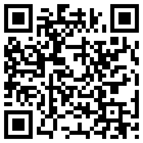 qrcode für HPE U3TR1PE RNWL 1YR 24X7 5406ZL PRM
