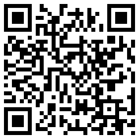 qrcode für HPE U4GP0PE DOWN EPACK 12 PLUS RNWL