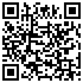 qrcode für HPE U4JU1E SVCS Router 4YR 24x7