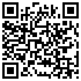 qrcode für HPE U3JX5E SVCS 4YR CTR 6802 Router FC