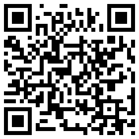 qrcode für Phoenix Contact 2313999 - FO converters PSI MOS DNET/FO 850