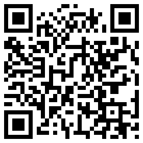 qrcode für BALS 24401 - Wall mounted plug 32A QC 3p 110V 4h IP44 Geh Gr 92x94