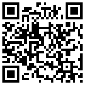 qrcode für HPE U4UM3E SVCS 1YR NBD SUP5412R