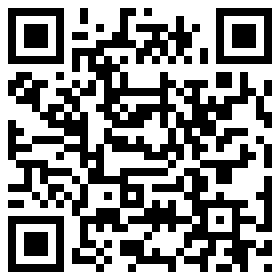qrcode für HPE U3GN5E SVCS 4YR 24X7 MSR4080