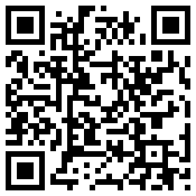 qrcode für HPE U4JW7E SVCS 4YR 4H EXCH