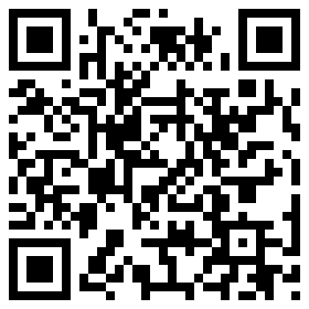 qrcode für HPE U7QE6E SVCS 3YR NBD WCDMR