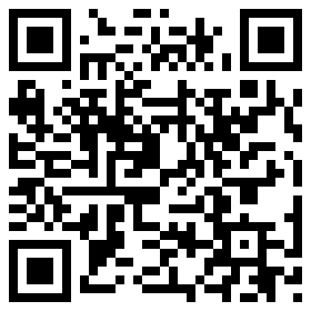 qrcode für HPE U4GE7E SVCS 4YR CTR CDMR 6802 Router