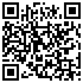 qrcode für BlackBox ICOMP-GPIO
