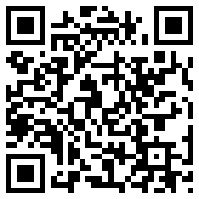 qrcode für HPE U4GL1PE SVCS EPACK 12 PLUS RNW