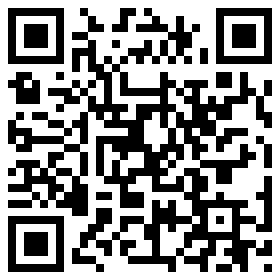 qrcode für HPE HU5K3E SVCS 4Y 24x7 SW EDU/R AP-567 O