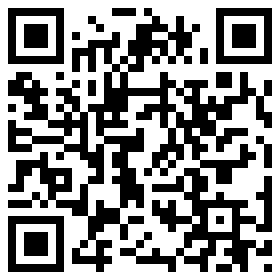qrcode für HPE HU5L7PE SVCS 1Y REN FC NBD EXCH VOLT2A