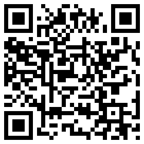 qrcode für HPE HU5M0PE SVCS 1Y REN FC 4H EXCH