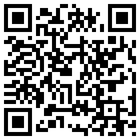 qrcode für HPE H1KB4E SVCS 48G