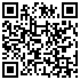 qrcode für HPE H6RQ7E SVCS EPACKARUBA4YR FC24X7 IMC STD