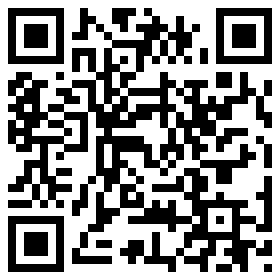 qrcode für HPE HW1L3PE SVCS 1Y RENFC