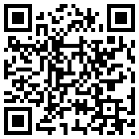 qrcode für HPE HW0W7E SVCS 3Y FC NBD EXCH
