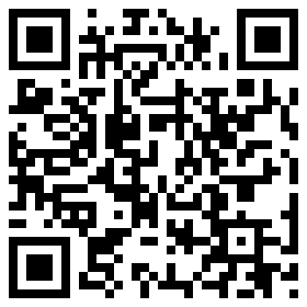 qrcode für HPE HW1R6E SVCS 4Y FC NBD EXCH