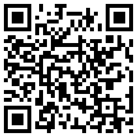 qrcode für HPE HV1S2E SVCS 1Y 24x7 SW E/R 6100 24G C