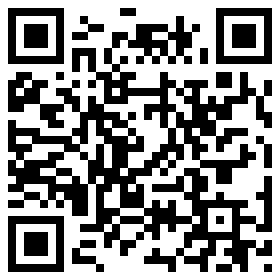 qrcode für HPE HV2Q0PE SVCS 1Y REN FC NBD 6100 12G CL