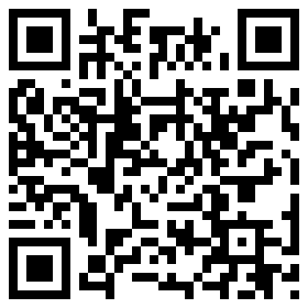 qrcode für HPE HV1E7E SVCS 3Y FC NBD EX E/R 6100 48G