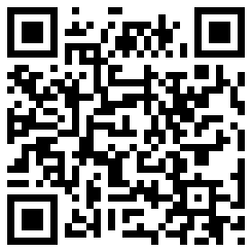 qrcode für Dold 0065550