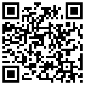 qrcode für HPE HU7H2E SVCS 4Y FC NBD EX 8320