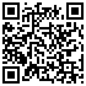 qrcode für HPE HV1G0E SVCS 3Y 24x7 SW E/R VOLT2 6100