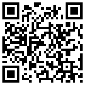 qrcode für Hager FZ903SD - skirting univers = 100mm = 400mm