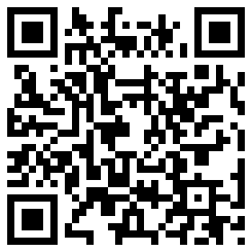 qrcode für Murrelektronik 7000-78051-9610500 - female weight free cable