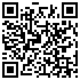qrcode für HPE HL2E9E SVCS 4Y FC CTR 6200F 48G