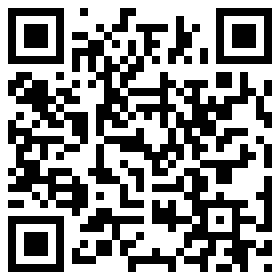 qrcode für HPE HR6C2E SVCS 3Y FC 4H ECH VT2 6300F 48