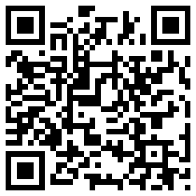 qrcode für Ergotron 61-080-062 - StyleView Lift Monitor Keyboard Mouse Scanner 61 cm (24") Screen Support
