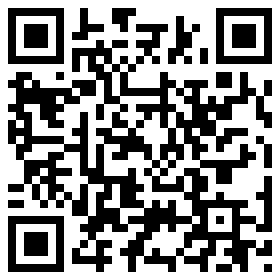 qrcode für HPE HU5K2E SVCS 4Y FC 4H EXCH EDU/R VOLT2