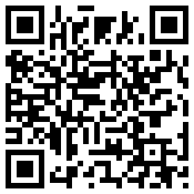 qrcode für HPE HU7J4E SVCS 1Y FC 24X7