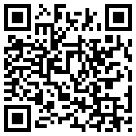 qrcode für HPE U0AW0E SVCS 5Y PC 24x7 WCDMR WS460c