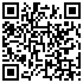 qrcode für OKI 01126301 - Microline 5520 5521 5590 5591 ink ribbon black 4 000 000 characters 1