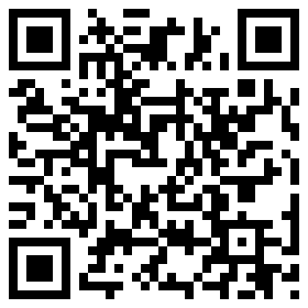 qrcode für E.Dold & Soehne KG MK7853N AC220-240V 3 - DOLD 5MS 30S STAR