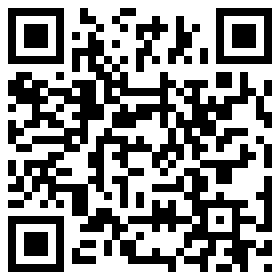 qrcode für HPE HV0V2E SVCS 4Y FC NBD 6100 48G