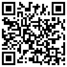 qrcode für HPE HV2J8PE SVCS 1Y REN FC NBD EX E/R 6100