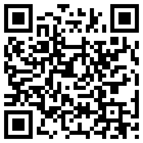 qrcode für HPE HV1P4E SVCS 5Y FC NBD 6100 24G CL4