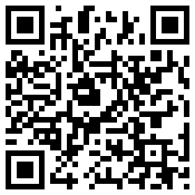 qrcode für Siemens 3VA52226EC311AA0
