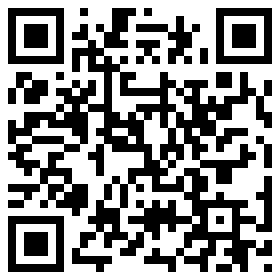 qrcode für Ergotron 97-828 - Accessory Rack Metal White