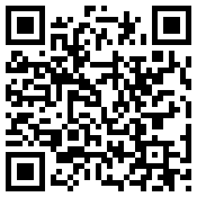 qrcode für Walther-Werke AD169 - Walther wall socket 63A 5P 400V 6h IP67 switch 4p Verrieg