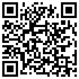qrcode für Siemens 3SE5114-1CA00-1AF3 (3SE51141CA001AF3)