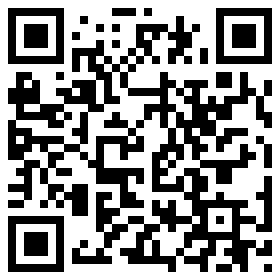 qrcode für HPE HV1N7E SVCS 4Y FC 24x7 6100 24G CL4