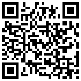 qrcode für HPE HU7V0E SVCS 3Y FC CTR