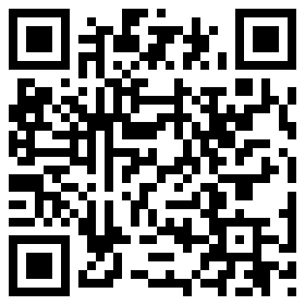 qrcode für HPE HV1E1E SVCS 1Y FC NBD