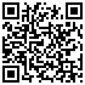 qrcode für HPE HV9X5E SVCS 1Y 24x7 5140 48G POE+